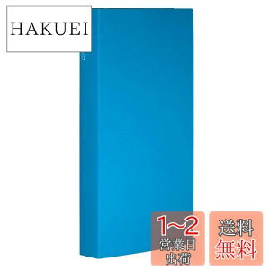 yzZLZC SEKISEI Ao |Pbg tHgAo LTCY 300e L 201~300 u[ KP-300KP-300-10