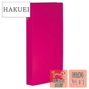 yzZLZC SEKISEI Ao |Pbg tHgAo LTCY 300e L 201~300 sN KP-300