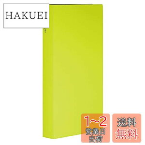 yzZLZC SEKISEI Ao |Pbg tHgAo LTCY 300e CgO[ L 201~300 ΐF KP-300