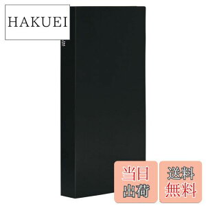 yzZLZC SEKISEI Ao |Pbg tHgAo LTCY 300e L 201~300 ubN KP-300