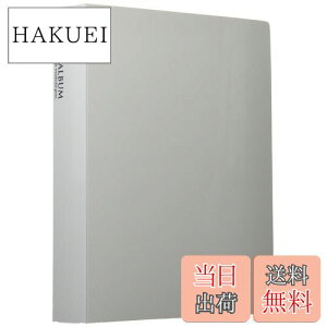 yzZLZC SEKISEI Ao |Pbg tHgAo LTCY 160e L 151~200 zCg KP-160