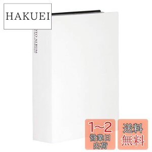 yzZLZC SEKISEI Ao |Pbg tHgAo LTCY 240e L 201~300 zCg KP-240