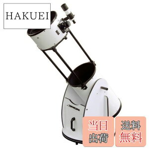 yzKenko V̖] NEW Sky Explorer SE300D j[gˎ hu\jA a305mm œ_1500mm 491966