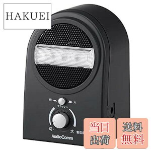 �y���������z�I�[��(OHM) ���M�t���b�V�������K�[ ASU-1930K