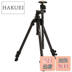 yzSLIK Or GCu 300 HC ՎBe XCfBOA[IIW 3i pP[Xt 108154