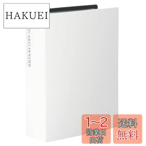 yzZLZC SEKISEI Ao |Pbg |XgJ[hz_[ nKLTCY120 nKL 101~150 zCg KP-60PKP-60P-70