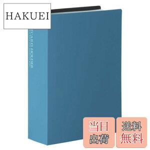 yzZLZC SEKISEI Ao |Pbg |XgJ[hz_[ nKLTCY120 nKL 101~150 u[ KP-60PKP-60P-10