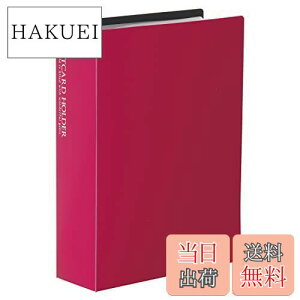 yzZLZC SEKISEI Ao |Pbg |XgJ[hz_[ nKLTCY120 nKL 101~150 sN KP-60PKP-60P-21