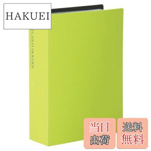 yzZLZC SEKISEI Ao |Pbg |XgJ[hz_[ nKLTCY120 CgO[ nKL 101~150 ΐF KP-60PKP-60P-33
