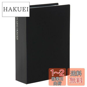 yzZLZC SEKISEI Ao |Pbg |XgJ[hz_[ nKLTCY120 nKL 101~150 ubN KP-60PKP-60P-60