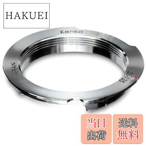 yzKenko YANZT }EgϊA_v^[ L-MϊO 35-135 607053