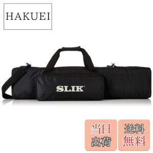 yzSLIK OrANZT[ OrP[X #2770 k770mm܂őΉ 221365