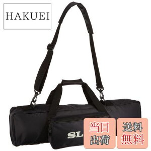 yzSLIK OrANZT[ OrP[X #2660 k660mm܂őΉ 221358