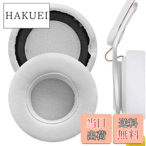 �y���������zGeekria QuickFit �C���[�p�b�h �݊��� �p�b�h �����X�^�[/Monster �r�[�g/Beats MIXR �w�b�h�z���ɑΉ� �C���p�b�h/�C���[�N�b�V����/�C���[�J�b�v (�v���e�C�����U�[/����)