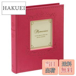 yzZLZC SEKISEI Ao |Pbg n[p[nEX t[Ao L100e L 51~100 sN XP-4700-21