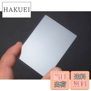 �y���������zKenko �t���ی�K���X Zeta Super Slim Canon EOS 70D�p ����0.15mm �d�x9H ZCG-CEOS70D