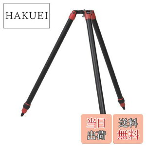 yzKenko V̖]ANZT[ XJCS/TpOr bh 2i ibgbN U3/8lW