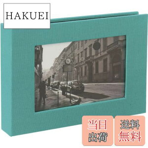 yzZLZC SEKISEI Ao |Pbg n[p[nEX t[Ao L40e L 21~50 Cgu[ XP-2740