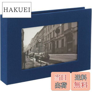 yzZLZC SEKISEI Ao |Pbg n[p[nEX t[Ao L40e L 21~50 lCr[u[ XP-2740