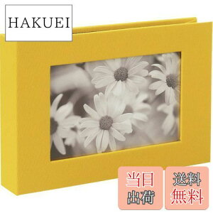 yzZLZC SEKISEI Ao |Pbg n[p[nEX t[Ao L40e L 21~50 CG[ XP-2740