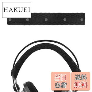 yzGeekria Jo[ ݊ veCU[ wbhohJo WN[ Logitech, TurtleBeach, pi\jbN Panasonics, uC[_ V-M0DA, fm DENONs, A[J[Q[ AKG, [nCU[ Sennh