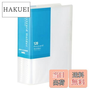 yzZLZC SEKISEI Ao |Pbg ͂z_[ A6-S KG͂120e KG 101~150 zCg SKK-120K