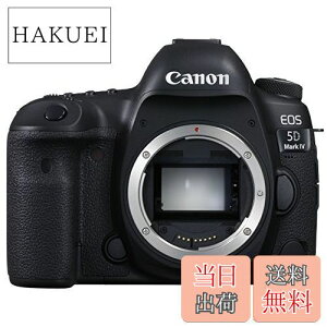 yzCanon fW^჌tJ EOS 5D Mark IV {fB[ EOS5DMK4