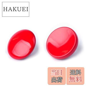 yzVKO \tgVb^[{^ FUJIFILMȂǗp X-T30 X-T20 X-T3 X-T2 X100F X100T X100S X-PRO2 XPRO-1 X30 X-E2 X-E2S M6 M7 M8 M9 M10ȂǃJp ԐF /ʃ^Cv (2)