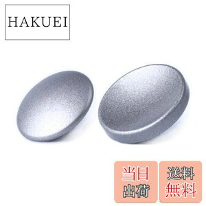 yzVKO \tgVb^[{^ FUJIFILMȂǗp X-T30 X-T20 X-T3 X-T2 X100F X100T X100S X-PRO2 XPRO-1 X30 X-E2 X-E2S M6 M7 M8 M9 M10ȂǃJp DF /ʃ^Cv (2)