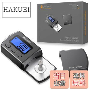 yzNeoteck jv R[hv[[p fW^ LP X^CXtH[X[^[ R[h 0.01g x [P[Xt 18ۏ؊ ubN