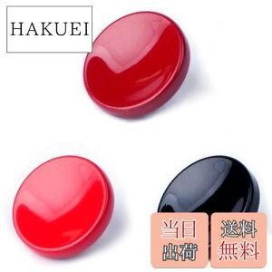 yzVKO \tgVb^[{^ FUJIFILMȂǗp X-T30 X-T20 X-T3 X-T2 X100F X100T X100S X-PRO2 XPRO-1 X30 X-E2 X-E2S M6 M7 M8 M9 M10ȂǃJp ,,ÐԐF,^Cv (3)