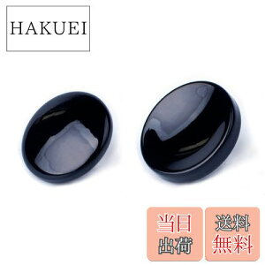 yzVKO \tgVb^[{^ FUJIFILMȂǗp X-T30 X-T20 X-T3 X-T2 X100F X100T X100S X-PRO2 XPRO-1 X30 X-E2 X-E2S M6 M7 M8 M9 M10ȂǃJp F /ʃ^Cv (2)