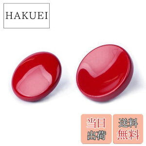 yzVKO \tgVb^[{^ FUJIFILMȂǗp X-T30 X-T20 X-T3 X-T2 X100F X100T X100S X-PRO2 XPRO-1 X30 X-E2 X-E2S M6 M7 M8 M9 M10ȂǃJp ÐԐF /ʃ^Cv (2)