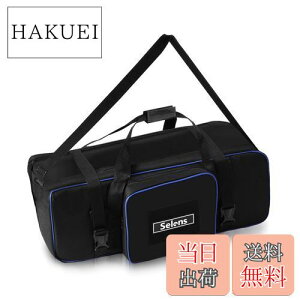 yzSelens OrP[X 72cm L[P[X r OrX^WILbgɑΉ [obO Be@ ی [ OɃ|Pbgt(ubN&u[)