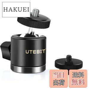 yzUTEBIT R_ 360x ]\ {[wbh_ a20mm ^_ 1/4 lW lWtV[ x[X CgX^h pm}_ A~ ω׏d2kg V[t rfI J Or 