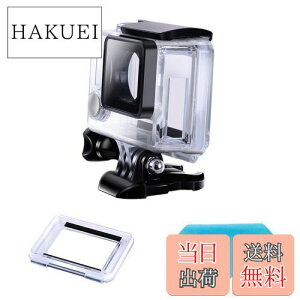 yzSuptig یP[X [dP[X C[ڑ\ XPg یTChI[vnEWOP[X GoPro Hero 4 Hero 3+ Hero 3 Jp