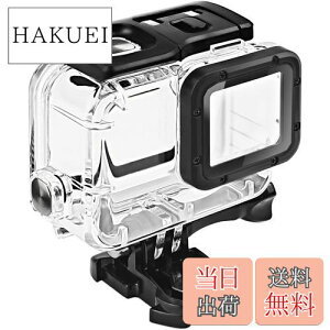 yzFitStill Go Pro HERO 7/6/5 Black (2018)ubNΉ | _ubN| 45m[_CrO| hhoیnEWO| Go Pro Hero7 Hero6 Hero5 ANVJΉ Bep