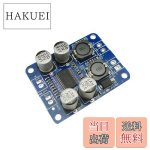 yzKKHMF TPA3118 PBTLmfW^Av{[hW[1x60Wp[AvDC 8-24V