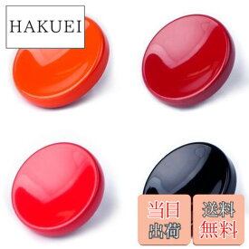 【送料無料】VKO ソフトシャッターボタン FUJIFILMなど用 X-T30 X-T20 X-T3 X-T2 X100F X100T X100S X-PRO2 XPRO-1 X30 X-E2 X-E2S M6 M7 M8 M9 M10などカメラ用 黒,赤,暗赤,銀色,凹タイプ (4個)