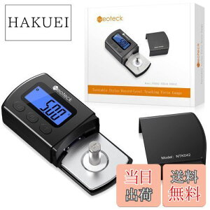 yzNeoteck jv R[hv[[p fW^ LP X^CXtH[X[^[ R[h 0.01g x [P[Xt 18ۏ؊ WFbgubN