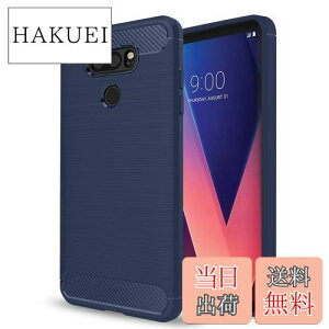 yzyTrocentzLG V30+ L-01K P[X VRf JOJO L-02K / isai V30+ LGV35 یJo[ Sʕی ϏՌ h~ (V30+ L-01K docomo, u[)