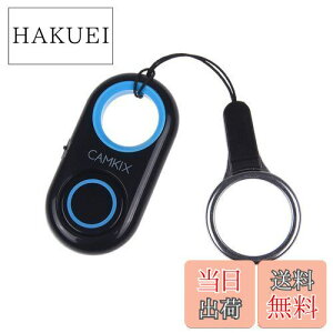 yzBluetoothCXeNmWڂCamKixJVb^[[gRg[ - RpNgX^C - iPhone / AndroidƂ̌݊ - O\ȃO}EgtJri