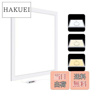 yzPULUZ 38cmLEDCgpl LEDVh[XCgpl 18W 1000LM iK 2800-6500K 3iK3Fx LEDʐ^Vh[XCgplpbh Type-cڑ ANf ≻