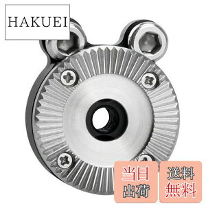 yzNICEYRIG ėp[bg ArriX^C ARRIX^_[h[bg}EgRosette Mount iM6lWAa31.8mmj Be⏕c[ DSLR Ringsp ჌tJP[Wp ANZT[Rl