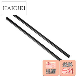 �y���������zNICEYRIG �J�������b�h 2�{�Z�b�g �J����15mm���b�h ����40cm �i16�C���`�jM12 Thread ���O�a15mm�p�C�v Camera Rod �A���~�j�E���� ���y�� �f�W�^���t���i �J�����B�e���萫�@�� �J�����A�N