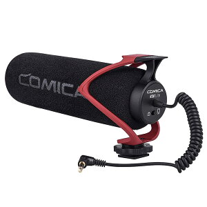 yzOt}CN COMICA CVM-V30 LITEyTRS/TRRS^b`ؑցzK}CN \ X}z჌tJrfI}CN SONY/Nikon/Canon/iPhoneȂǑΉ()