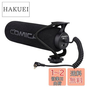 yzComica CVM-V30 LITErfIKOt}CN\SONY/Nikon/Canon/჌tJ/iPhone/Huaweip()