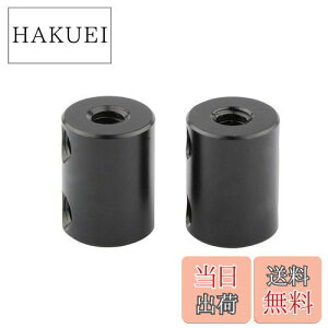 yzCAMVATE 15mm}CNbh 20mmi2Zbgj