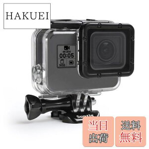 yzSuptigP[XnEWOGopro Hero 5phP[XGopro Hero 7 Black Hero 6 Hero 2018ANVJWaterpoof 147fti45Mj