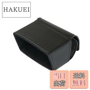 �y���������zKenko �J�����A�N�Z�T�� COMODO �t���t�[�h �r�f�I�J����/�~���[���X�J�����p 3.0~3.5�C���`�Ή� ���{�� CMD-MH-01V35